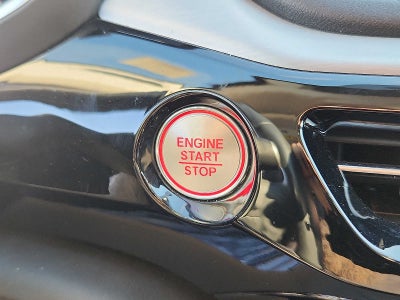 2024 Acura MDX w/Technology Package