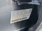 2024 Acura MDX w/Technology Package