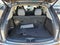 2024 Acura MDX w/Technology Package