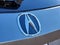 2024 Acura MDX w/Technology Package