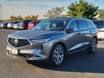 2024 Acura MDX w/Technology Package