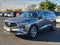 2024 Acura MDX w/Technology Package