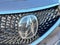 2024 Acura MDX w/Technology Package