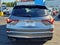 2024 Acura MDX w/Technology Package