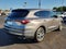 2024 Acura MDX w/Technology Package