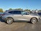 2024 Acura MDX w/Technology Package