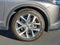 2024 Acura MDX w/Technology Package