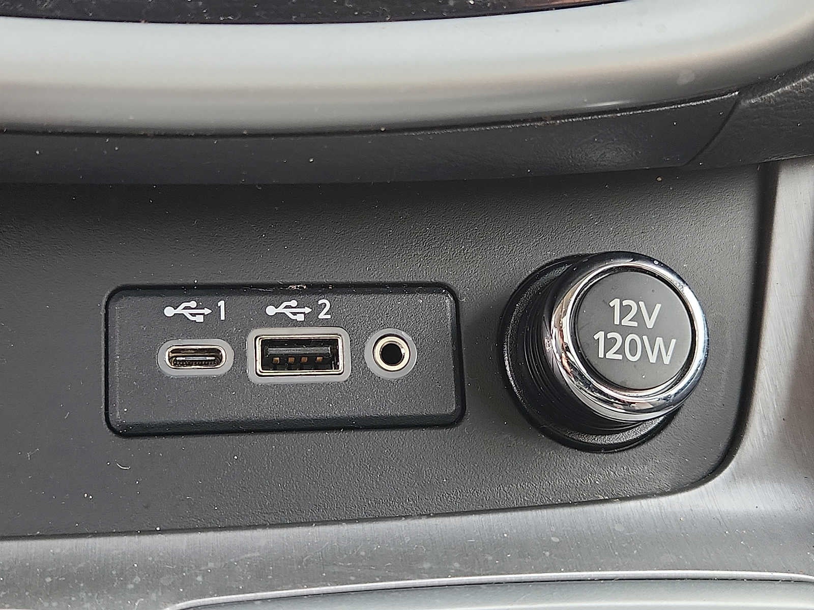 2019 Nissan Murano SV
