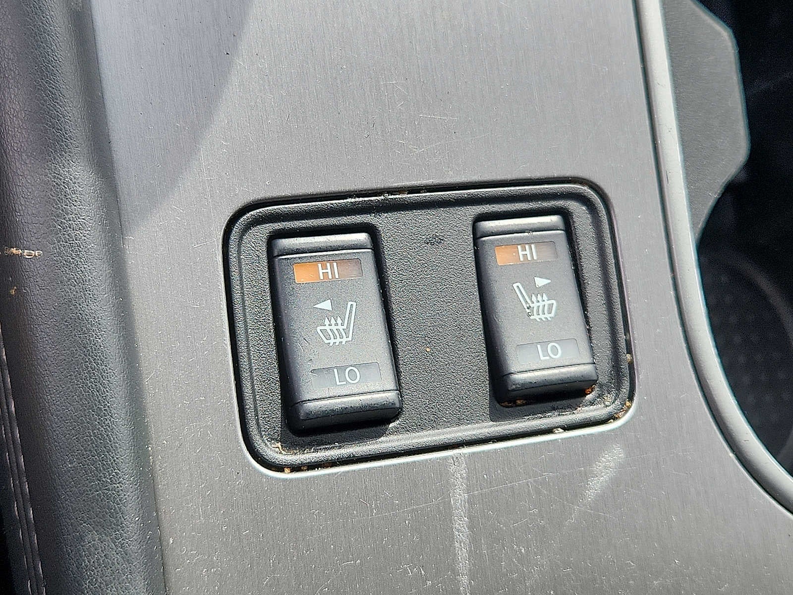 2019 Nissan Murano SV