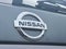 2019 Nissan Murano SV