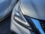 2019 Nissan Murano SV