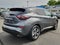 2019 Nissan Murano SV