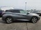 2019 Nissan Murano SV
