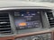 2018 Nissan Pathfinder Platinum