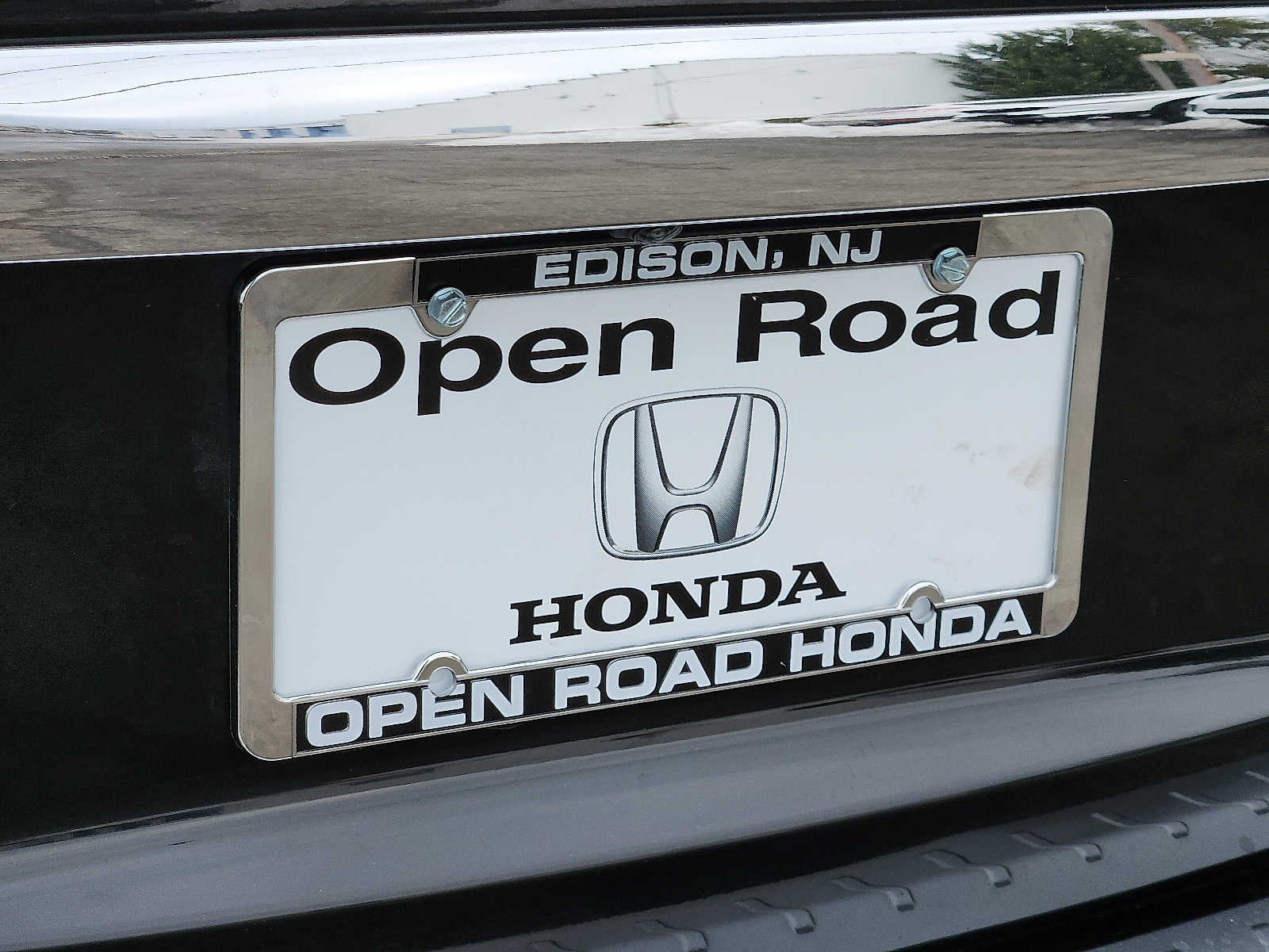 2018 Nissan Pathfinder Platinum