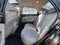 2017 Hyundai Sonata Limited
