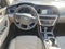 2017 Hyundai Sonata Limited