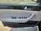 2017 Hyundai Sonata Limited