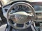 2017 Hyundai Sonata Limited