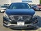 2017 Hyundai Sonata Limited