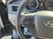 2017 Hyundai Sonata Limited