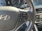 2017 Hyundai Sonata Limited
