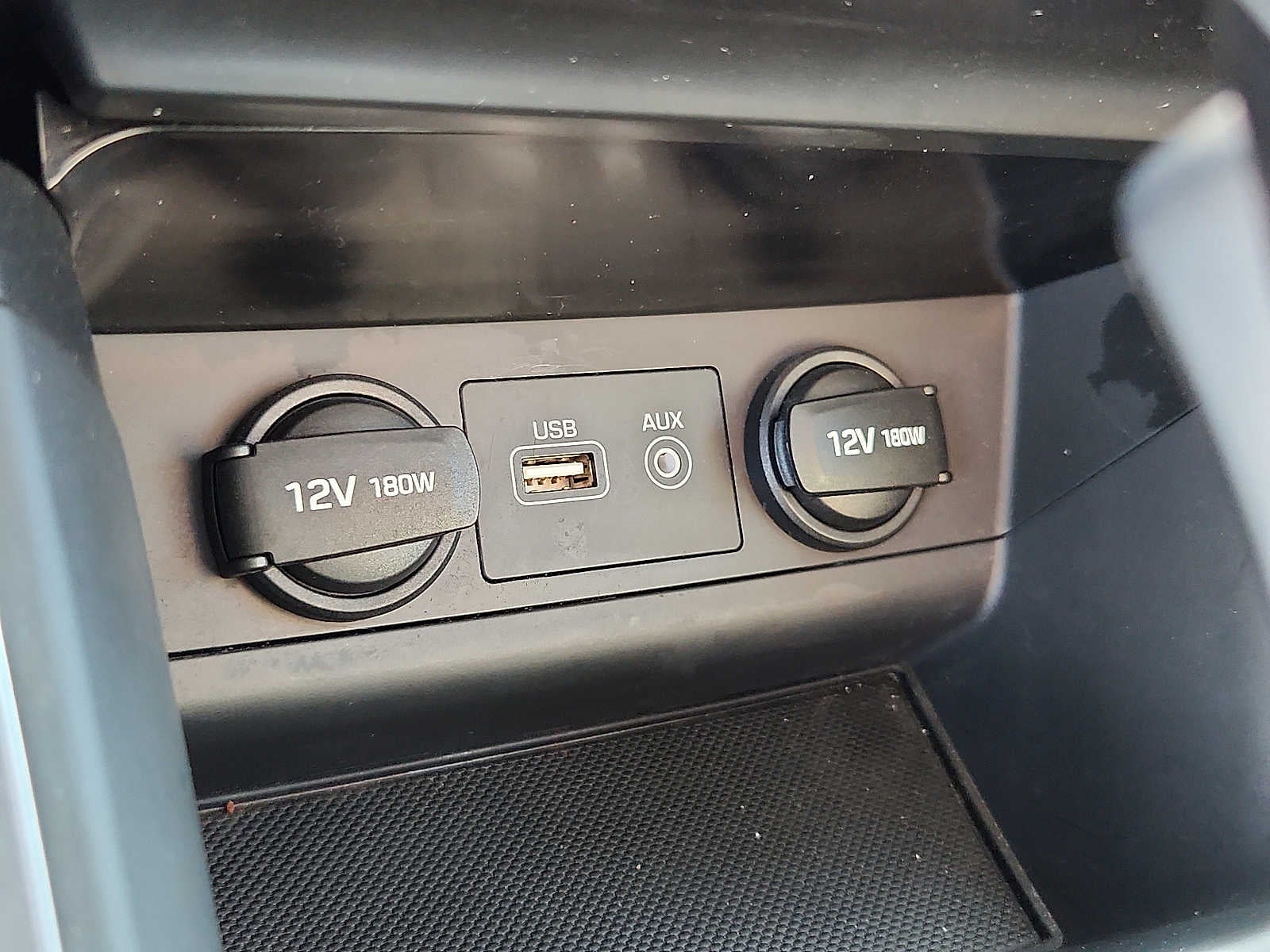 2017 Hyundai Sonata Limited