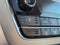 2017 Hyundai Sonata Limited