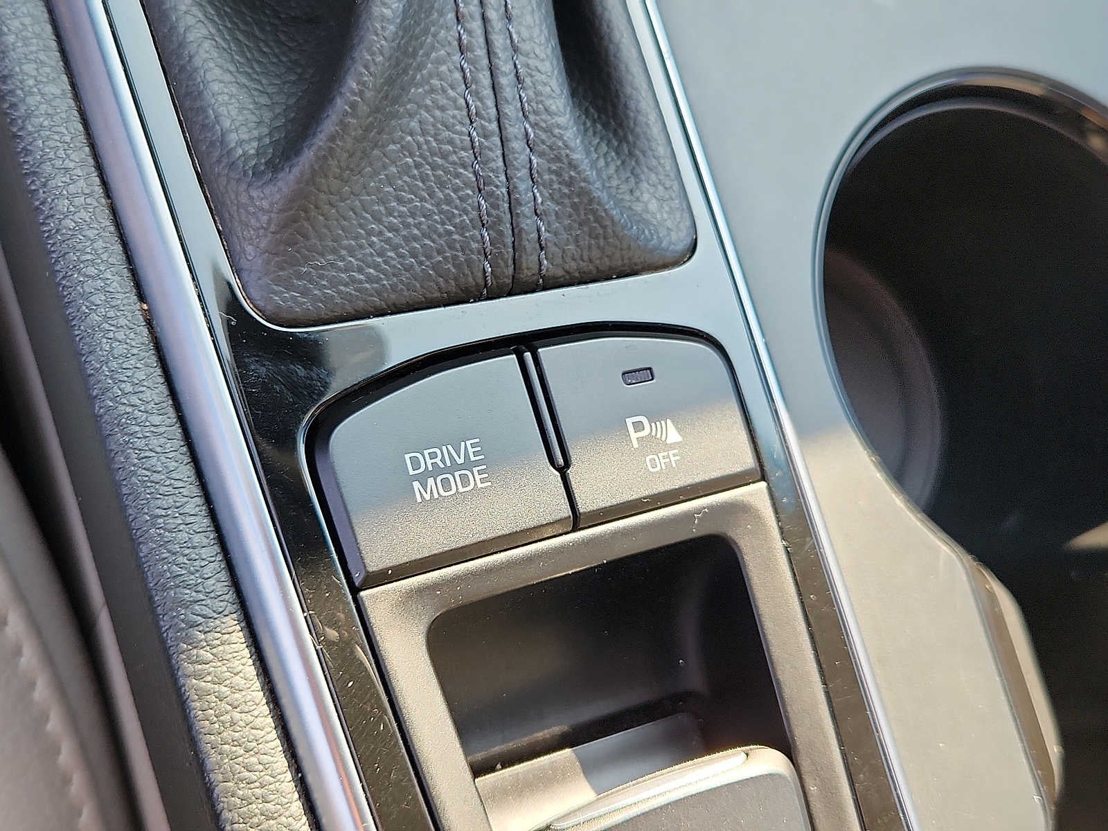 2017 Hyundai Sonata Limited
