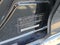 2017 Hyundai Sonata Limited