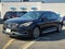 2017 Hyundai Sonata Limited