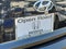 2017 Hyundai Sonata Limited
