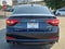2017 Hyundai Sonata Limited