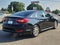 2017 Hyundai Sonata Limited