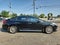 2017 Hyundai Sonata Limited