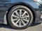 2017 Hyundai Sonata Limited