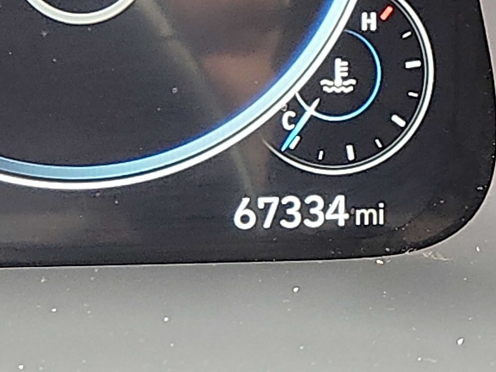 2020 Hyundai Sonata SEL Plus