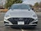 2020 Hyundai Sonata SEL Plus