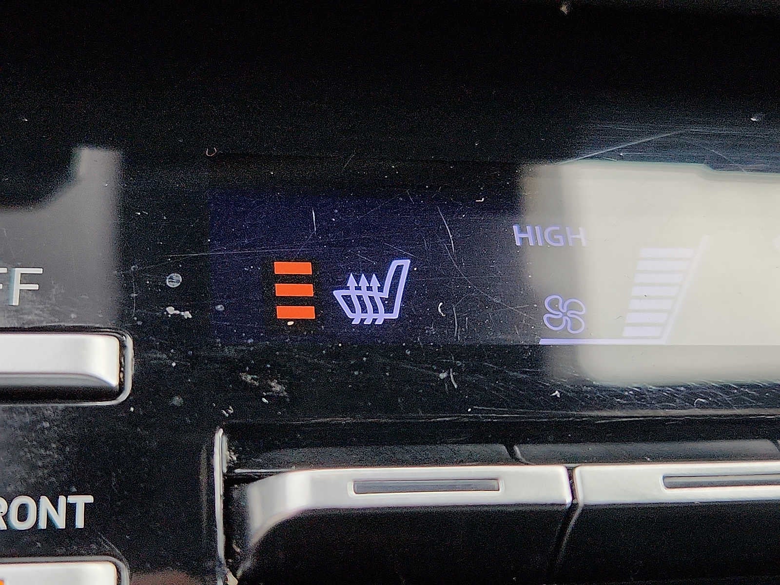 2020 Hyundai Sonata SEL Plus