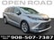 2021 Toyota Sienna Platinum