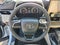 2024 Toyota Highlander Limited