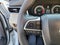 2024 Toyota Highlander Limited