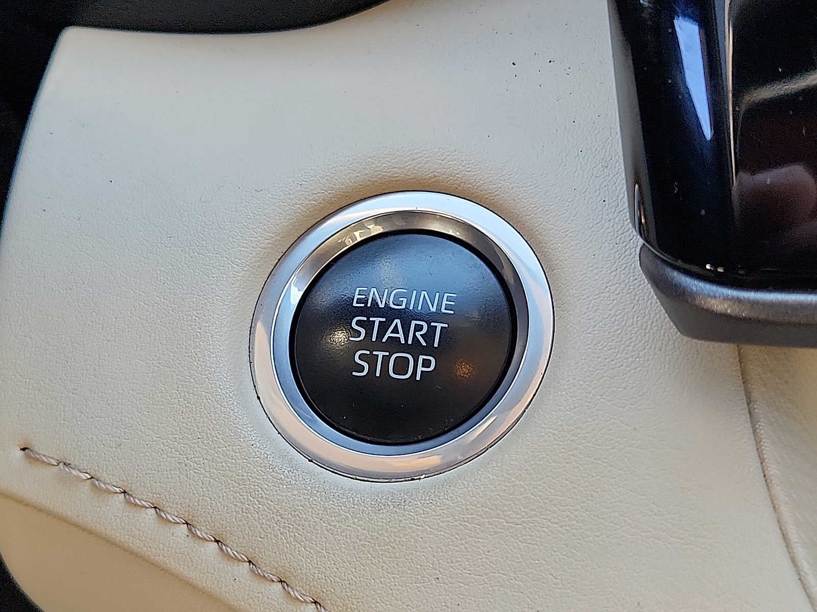 2024 Toyota Highlander Limited