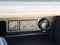 2024 Toyota Highlander Limited
