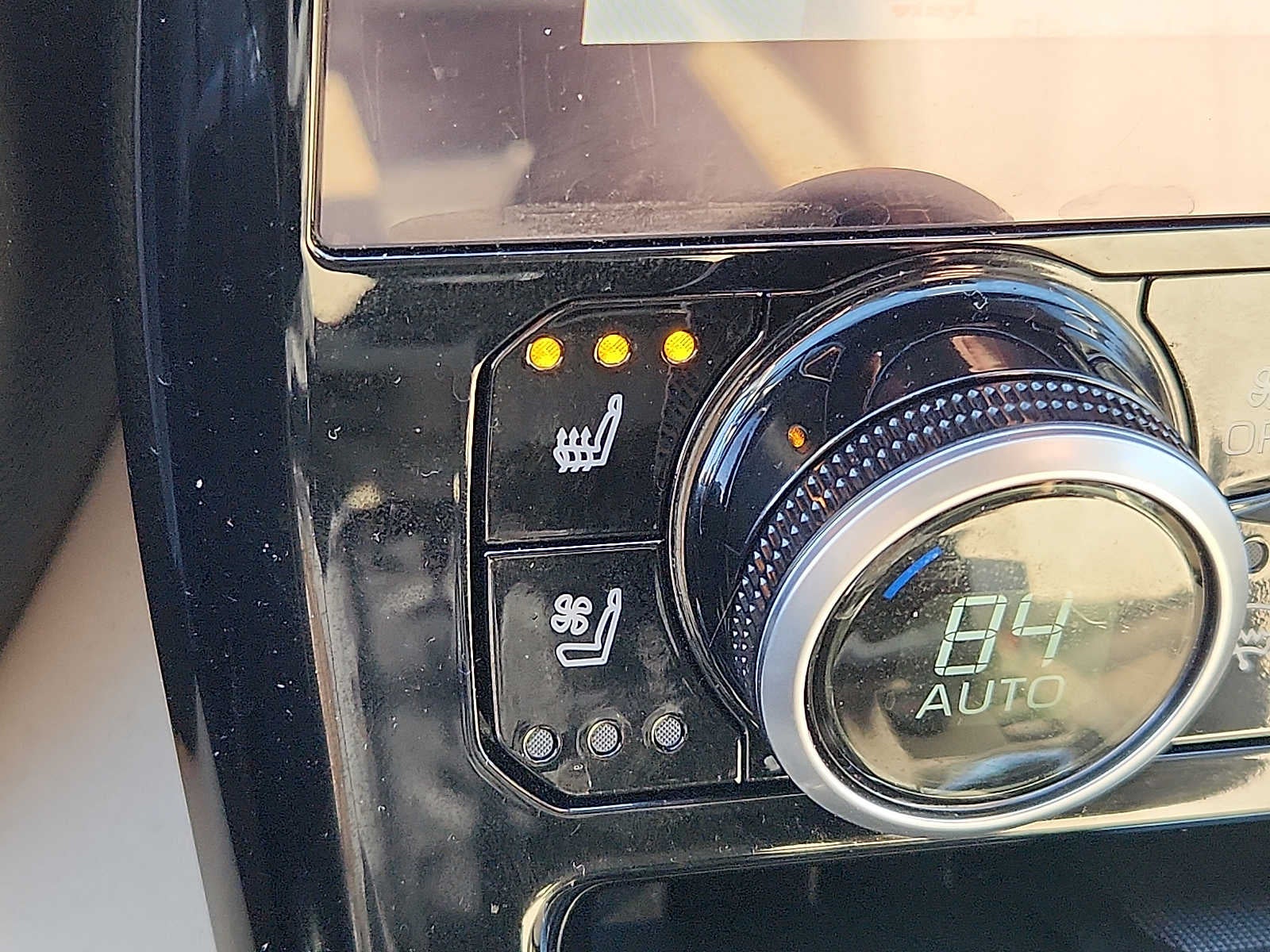 2024 Toyota Highlander Limited