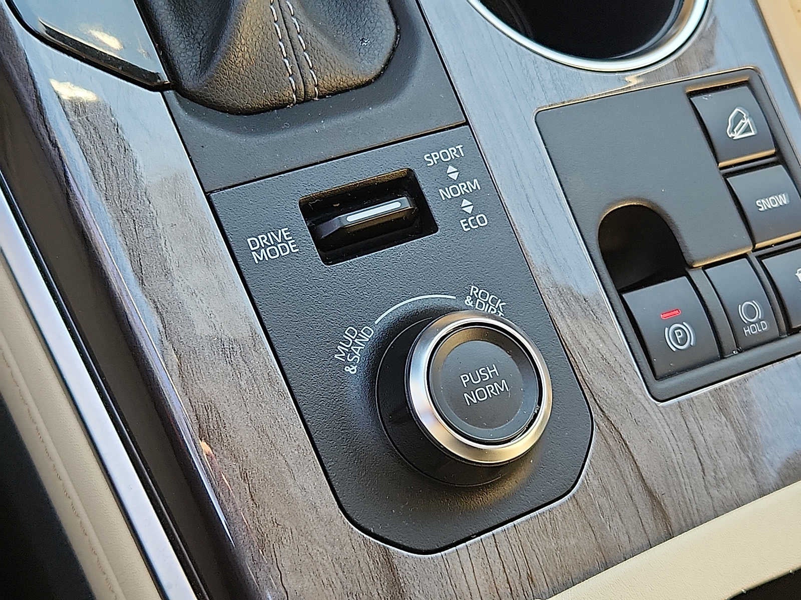 2024 Toyota Highlander Limited