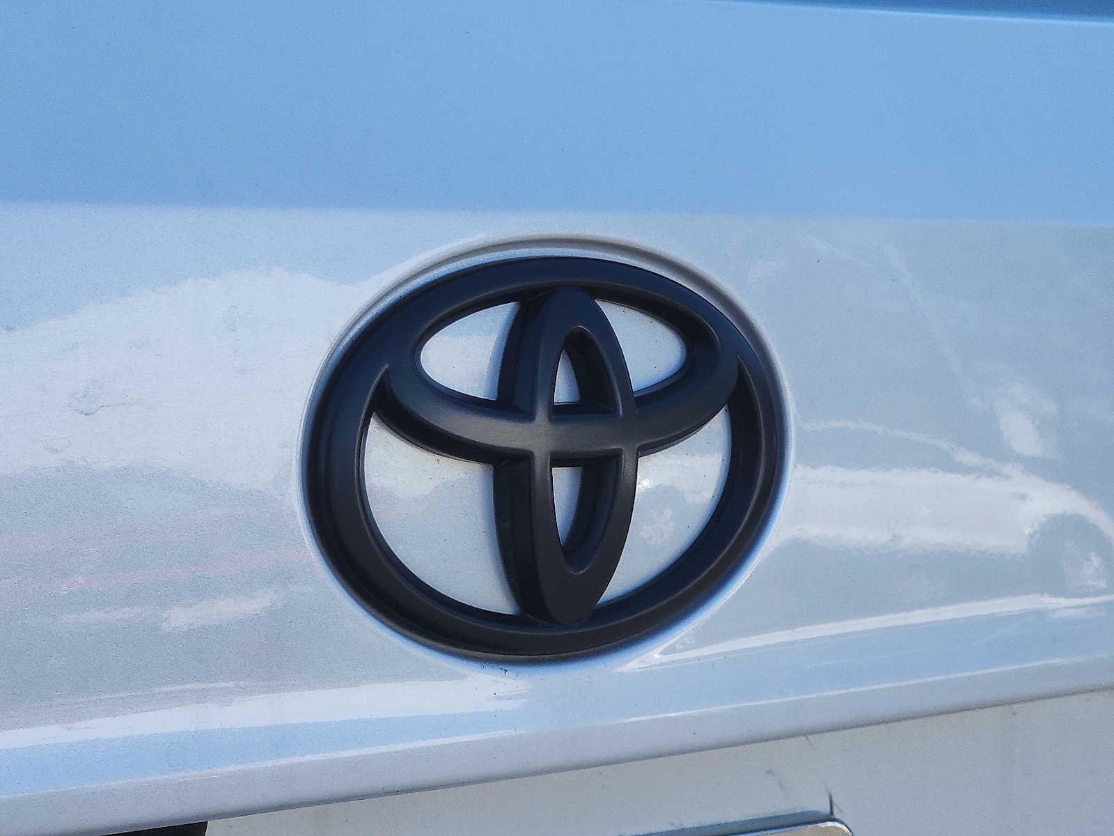 2024 Toyota Highlander Limited