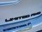 2024 Toyota Highlander Limited