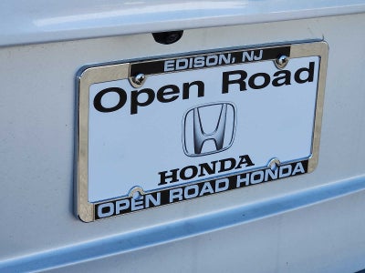 2024 Toyota Highlander Limited