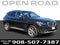 2023 BMW X3 xDrive30i xDrive30i